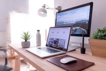 porque es importante un sitio web