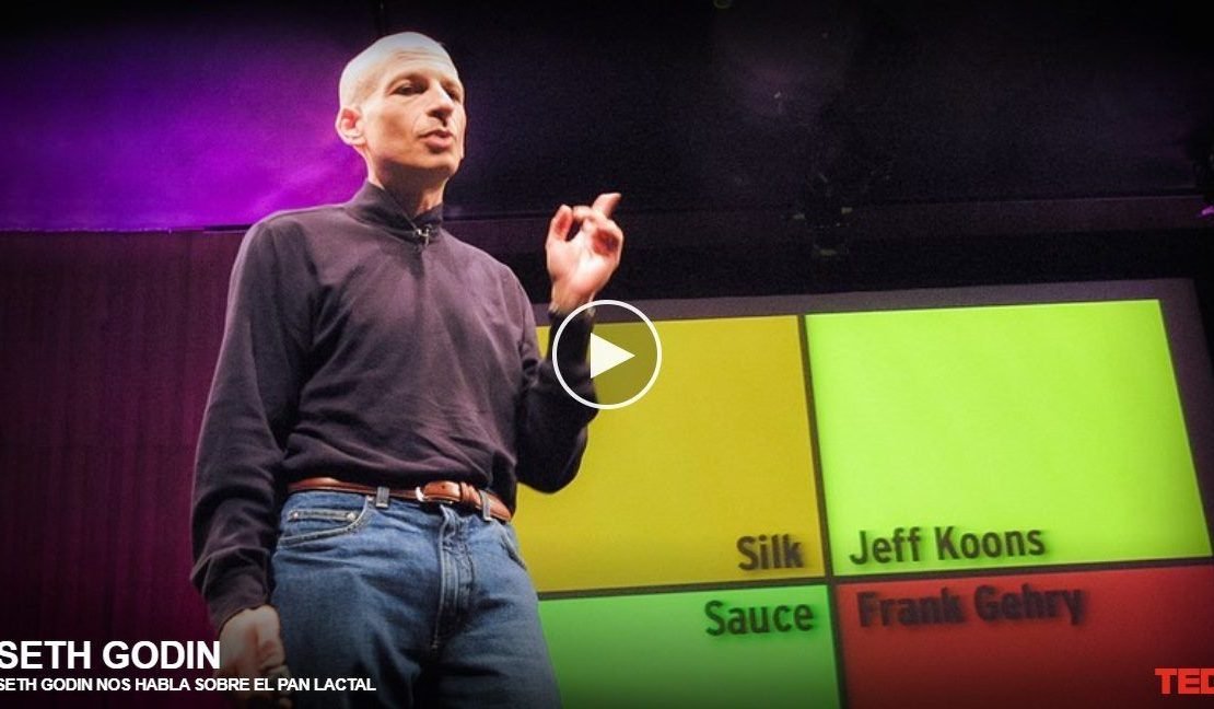 seth godin las tribus que lideramos
