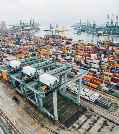 Desafíos económicos de panamá