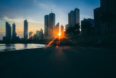 ciudad de panama calidad de vida