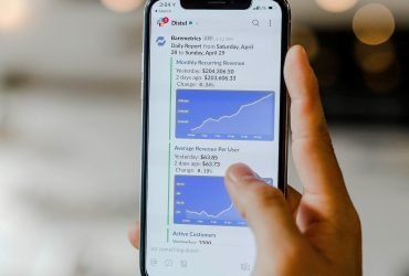 comercio electrónico pandemia 2020