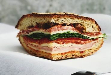 Modelo de Franquicias de Subway