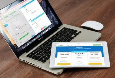como empezar tu tienda de comercio eletrónico