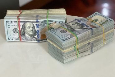 Préstamos Personales Panamá