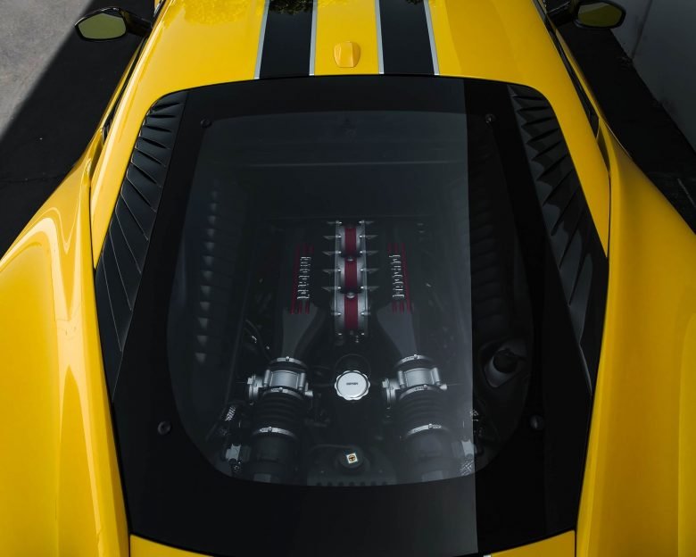 Frases de Enzo Ferrari