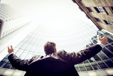 como evitar fracasar como emprendedor