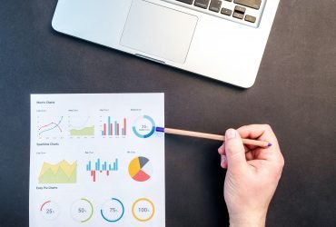 la importancia del análisis de datos