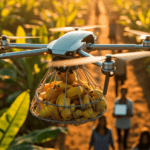 futuro agroindustrial en Panamá