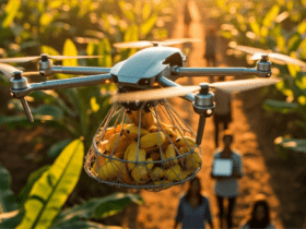 futuro agroindustrial en Panamá