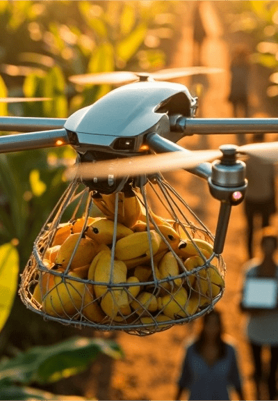 futuro agroindustrial en Panamá