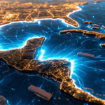 Oportunidad de Nearshoring en Panamá