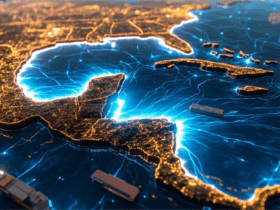 Oportunidad de Nearshoring en Panamá