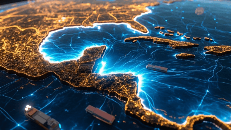 Oportunidad de Nearshoring en Panamá