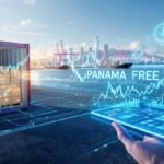 zona franca de Panamá