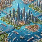 Ecosistema de startups en Panamá