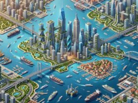 Ecosistema de startups en Panamá
