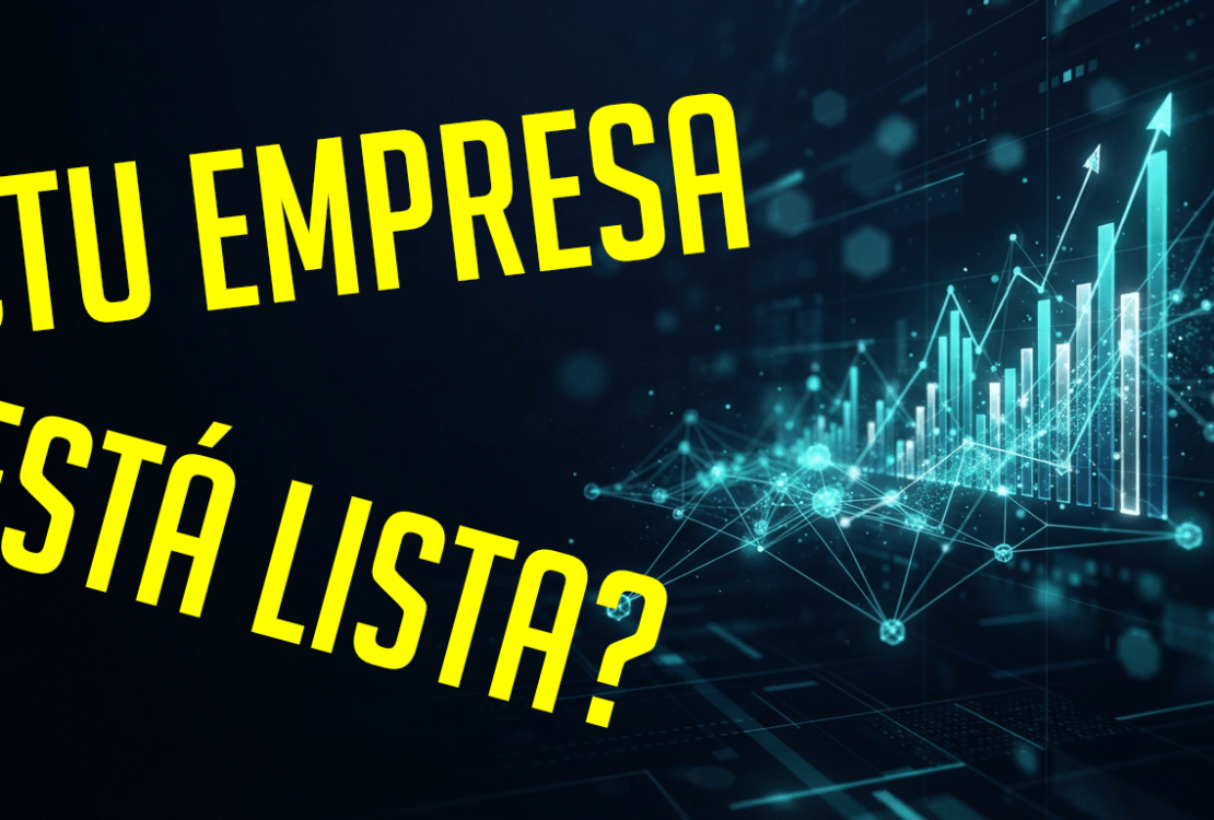 IA en finanzas