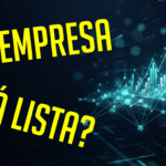 IA en finanzas