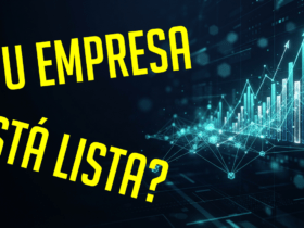 IA en finanzas