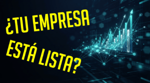 IA en finanzas