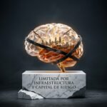 Inteligencia artificial en Panamá: el costo de no crear valor local