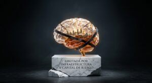 Inteligencia artificial en Panamá: el costo de no crear valor local