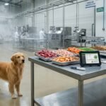 Comida Natural para Perros en México