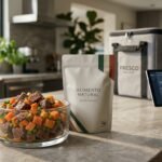 D2C Comida para Perros México