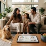 Pet Food Natural
