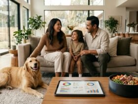 Pet Food Natural