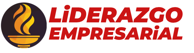 Liderazgo Empresarial | Medio de Negocios